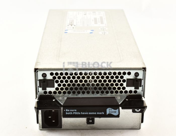 5316023 480W HOT SWAPPABLE POWER SUPPLY for GE CT Block Imaging